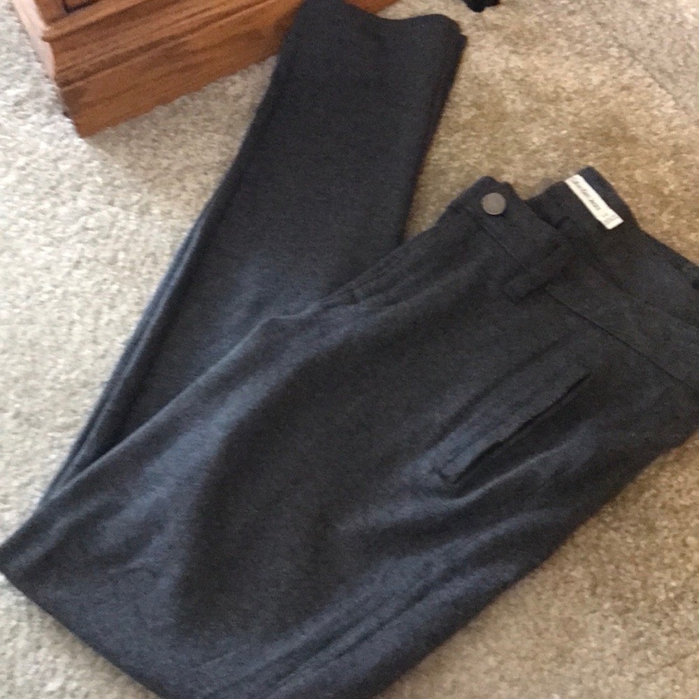 NWOT Calvin Kline dressy stretchy pants
